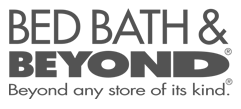 bedbath